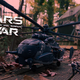 Illustration for article titled emGears of War/em and Erector Make One Hell of a Co-Op Team